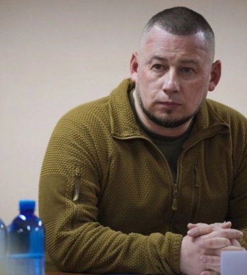 В ОП спрогнозировали, на каких направлениях враг попытается активизировать наступательные действия