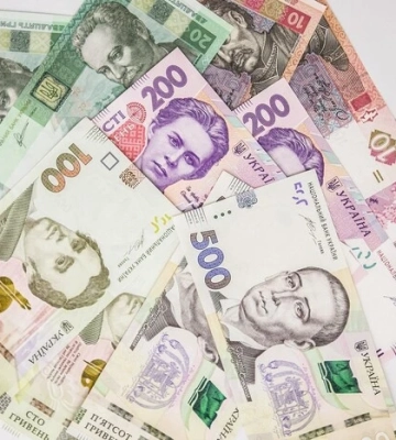Надходження до місцевих бюджетів цьогоріч значно зросли