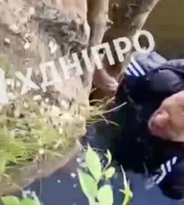 Підлітки знімали на відео чоловіка, поки той тонув у водоймі в Дніпрі: він загинув, - поліція. ВIДЕО