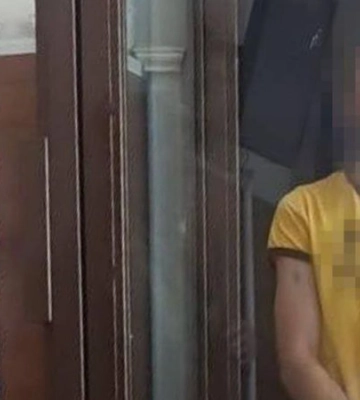 На Одещині до 15 років тюрми засудили коригувальника російських ракет
