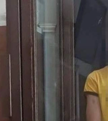 На Одещині фельдшер &quot;швидкої&quot; коригував російські удари по регіону
