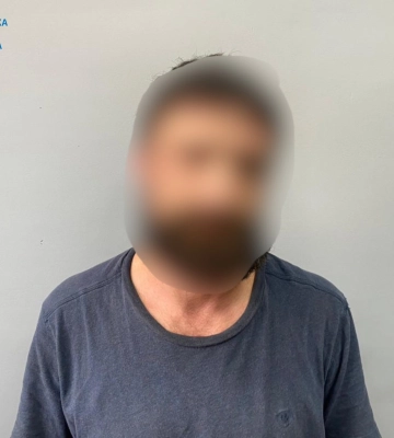 На Закарпатті чоловіка засудили до 7 років позбавлення волі за умисне вбивство друга