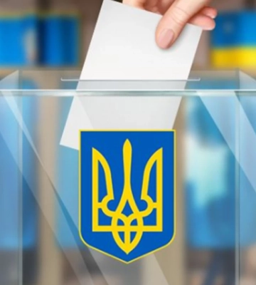 На Львівщині змінили перелік звичайних та спеціальних виборчих дільниць