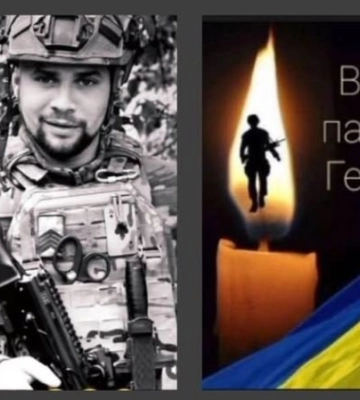 Дайджест головних новин Волині за 12 травня
