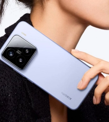 Каким будет Xiaomi 16: ключевые особенности смартфона уже раскрыты