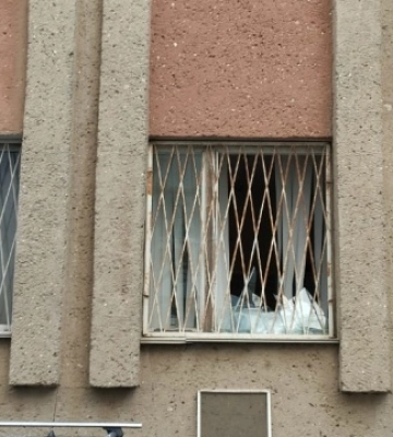 Атака рф по Одещині спричинила руйнування житлових будинків