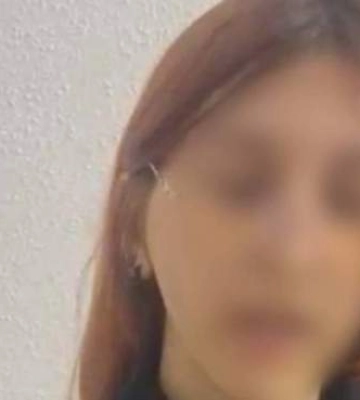 В Тернополе 18-летняя няня оскорбляла 2-летнюю девочку и снимала это на видео В Тернополе 18-летняя няня оскорбляла 2-летнюю девочку и снимала это на видео