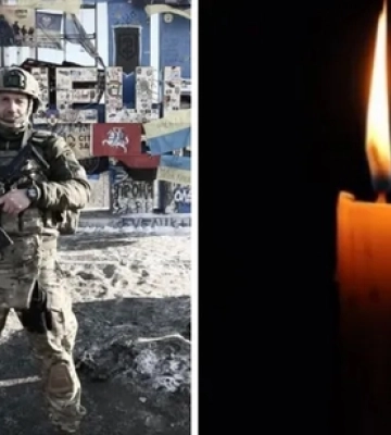 Вдень — до 17º тепла: яку погоду прогнозують синоптики 13-16 травня на Рівненщині
