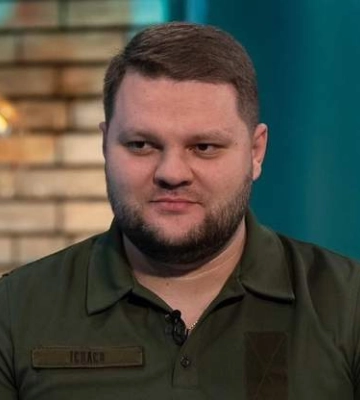 Из КГВА уволили спикера после информации о его угрозах журналисту физической расправой