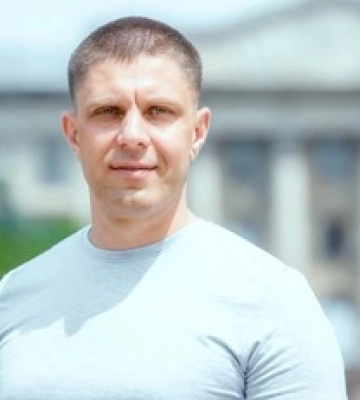 Игорь Копытин из «Слуги народа» лоббирует интересы пророссийского Романа Милешко в оборонной отрасли – расследование Игорь Копытин из «Слуги народа» лоббирует интересы пророссийского Романа Милешко в оборонной отрасли – расследование
