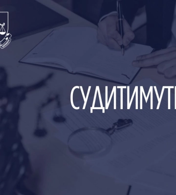 Підробили дітям медичні довідки, щоб отримувати соцвиплати – судитимуть двох мешканок Львівщини