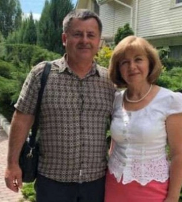 Жорстоке вбивство фермера на Дніпропетровщині: нападники отримали довічне