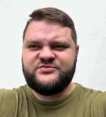 Голова КМВА повідомив про звільнення речника після інформації про погрози журналісту