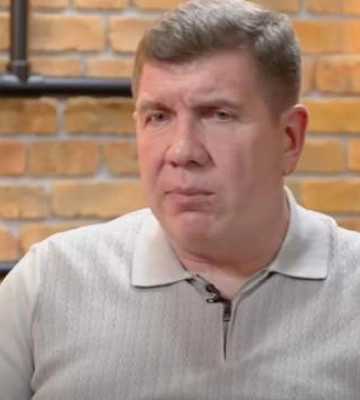 "Злоупотреблял влиянием": нардеп Гунько не считает себя виновным во взяточничестве "Злоупотреблял влиянием": нардеп Гунько не считает себя виновным во взяточничестве