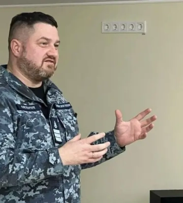 Ворог охороняє Крим краще, ніж більшість територій РФ: названо причини