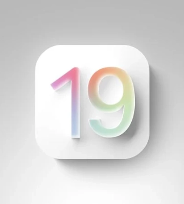 Bloomberg: Искусственный интеллект в iOS 19 поможет продлить работу iPhone без подзарядки Bloomberg: Искусственный интеллект в iOS 19 поможет продлить работу iPhone без подзарядки
