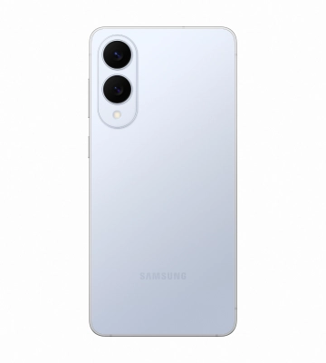 Samsung официально представила ультратонкий Galaxy S25 Edge: самый тонкий флагман с толщиной 5,8 мм, весом 163 г и 200 Мп камерой