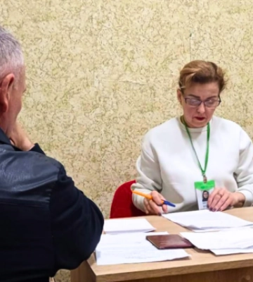 Всю суму одразу не видадуть: одній категорії українців пенсії нараховуватимуть частинами