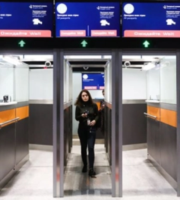 Фильтрация до покупки билета в самолет: С 30 июня мелитопольцы будут въезжать в Россию по новым правилам Фильтрация до покупки билета в самолет: С 30 июня мелитопольцы будут въезжать в Россию по новым правилам