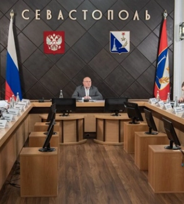 ISW: Росія мілітаризує окуповані території України