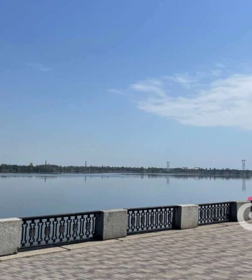 Погода та прикмети на вівторок, 13 травня 2025 року