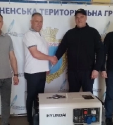 Якою буде сьогодні погода на Волині