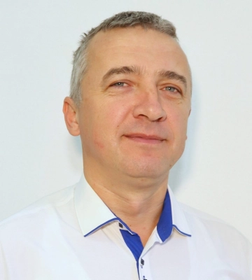 Вице-мэр на Харьковщине выехал за границу и пропал со связи — официально