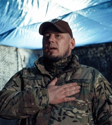 Ворог за добу завдав 454 удари по 14 населених пунктах Запорізької області