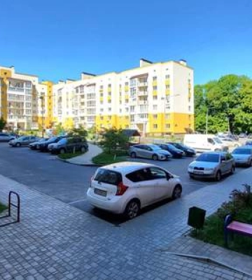 Ціни на квартири у Вінниці зросли майже на 20%: скільки тепер там коштує житло