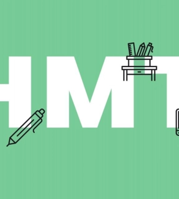 На Сумщині цього тижня розпочинається НМТ
