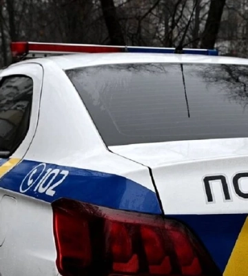 У Дніпрі підлітки знімали на відео чоловіка, що тонув: реакція поліції
