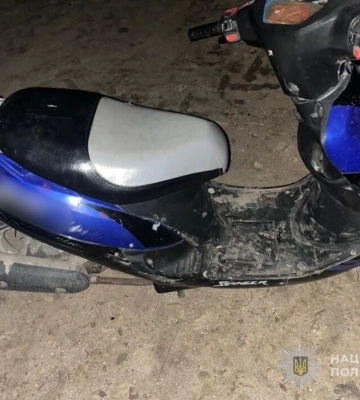 Ветеранів та усіх охочих запрошують на ознайомчий захід з адаптивних видів спорту, який пройде у Білгород-Дністровському районі