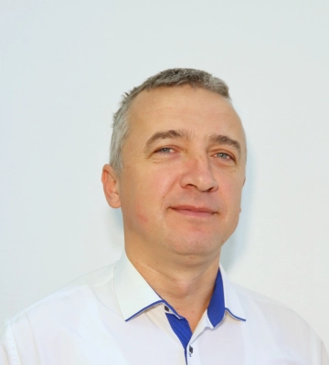 Вице-мэр на Харьковщине выехал за границу и пропал со связи — официально