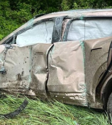 Сьогодні Львів попрощається з трьома Захисниками