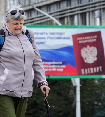 Все границы цинизма перейдены: стало известно об ужасном сценарии, который Путин воплотит в Украине