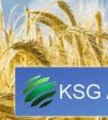 Інвестори пролонгували фінансування облігацій KSG Agro на $1,5 млн