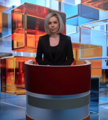 У Рівному під колесами вантажівки загинув 64-річний здолбунівчанин