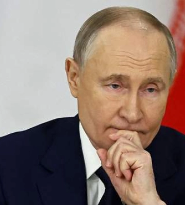 Чи підпишуть Трамп і Путін документ за підсумками саміту? Відповідь Кремля