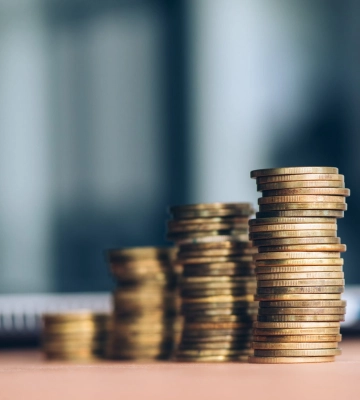 Від початку року у місцевих бюджетах Закарпаття – 3,2 млрд грн податків