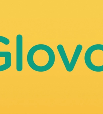 Боярка стала 40-м городом в сети Glovo Боярка стала 40-м городом в сети Glovo
