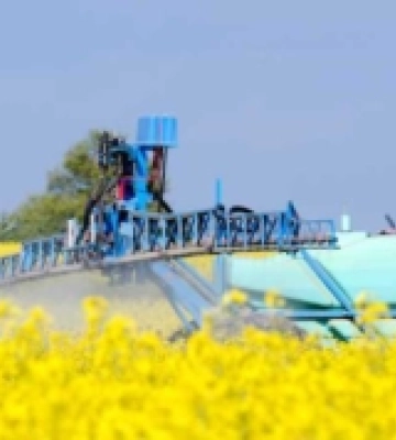 Якою буде сьогодні погода на Волині