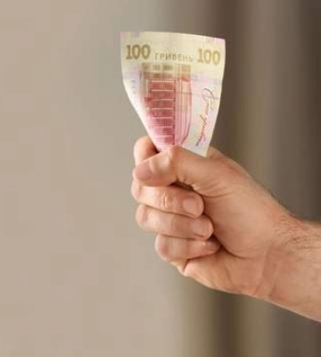 Мінімальна зарплата в Україні – чи зросте вона влітку 2025 року