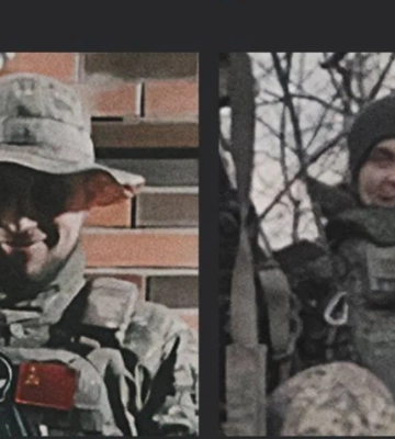 Тортури та рабська праця – двом наглядачам катівні на Харківщині повідомили про підозру