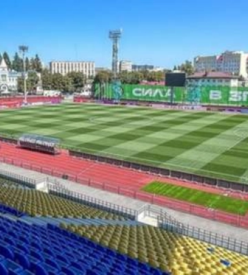 14 мая в Житомире запретят продажу алкоголя: почему вводят "сухой закон" в городе 14 мая в Житомире запретят продажу алкоголя: почему вводят "сухой закон" в городе
