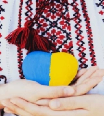 До Дня вишиванки в лікарнях Миколаєва проведуть безплатне обстеження