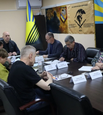 З Дружківської громади на Донеччині евакуюють ще майже 80 дітей. З яких населених пунктів вивезуть родини з дітьми