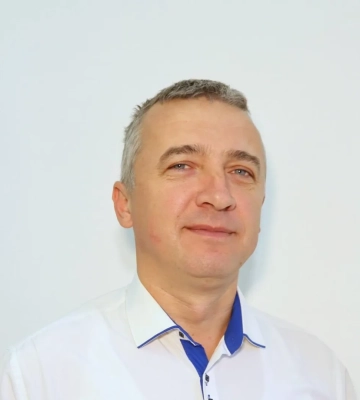 Заступник мера Лозової не повернувся із відрядження до Чехії