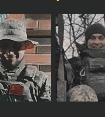Тортури та рабська праця – двом наглядачам катівні на Харківщині повідомили про підозру