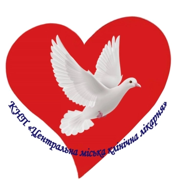 &quot;Люди хочуть залишитися ближче до домівки&quot;. Як працює транзитний центр для евакуйованих у Сумах