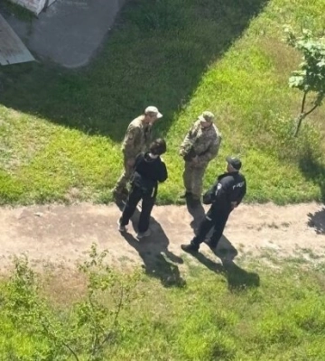Бусификация все: власти дали команду ТЦК ввести радикальные изменения - к чему готовиться